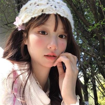 龙门驿站之新嫁衣
