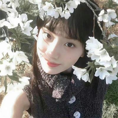 以爱情的名义