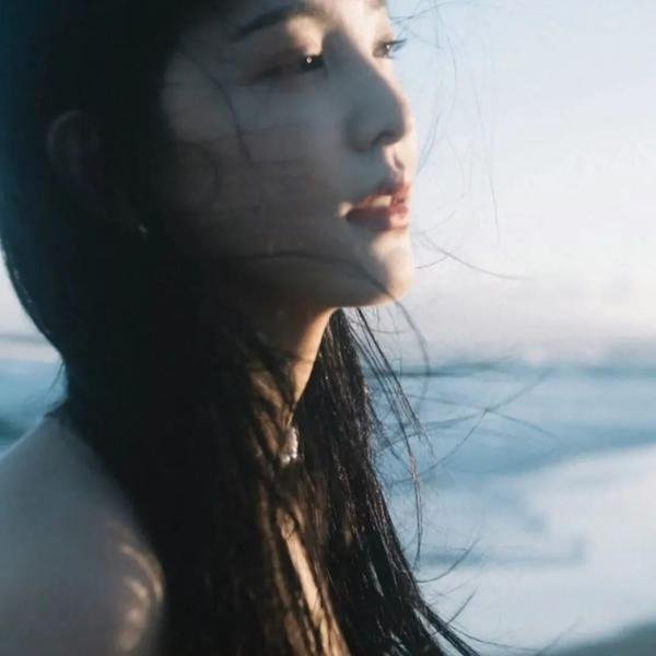 美丽诱惑