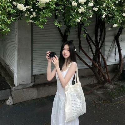 隐形姐妹