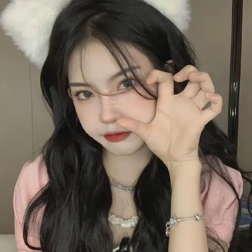 果汁