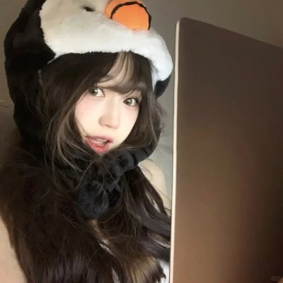 艳后春情