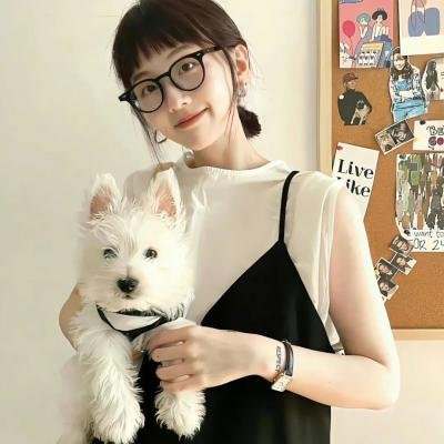 极黑的布伦希尔特