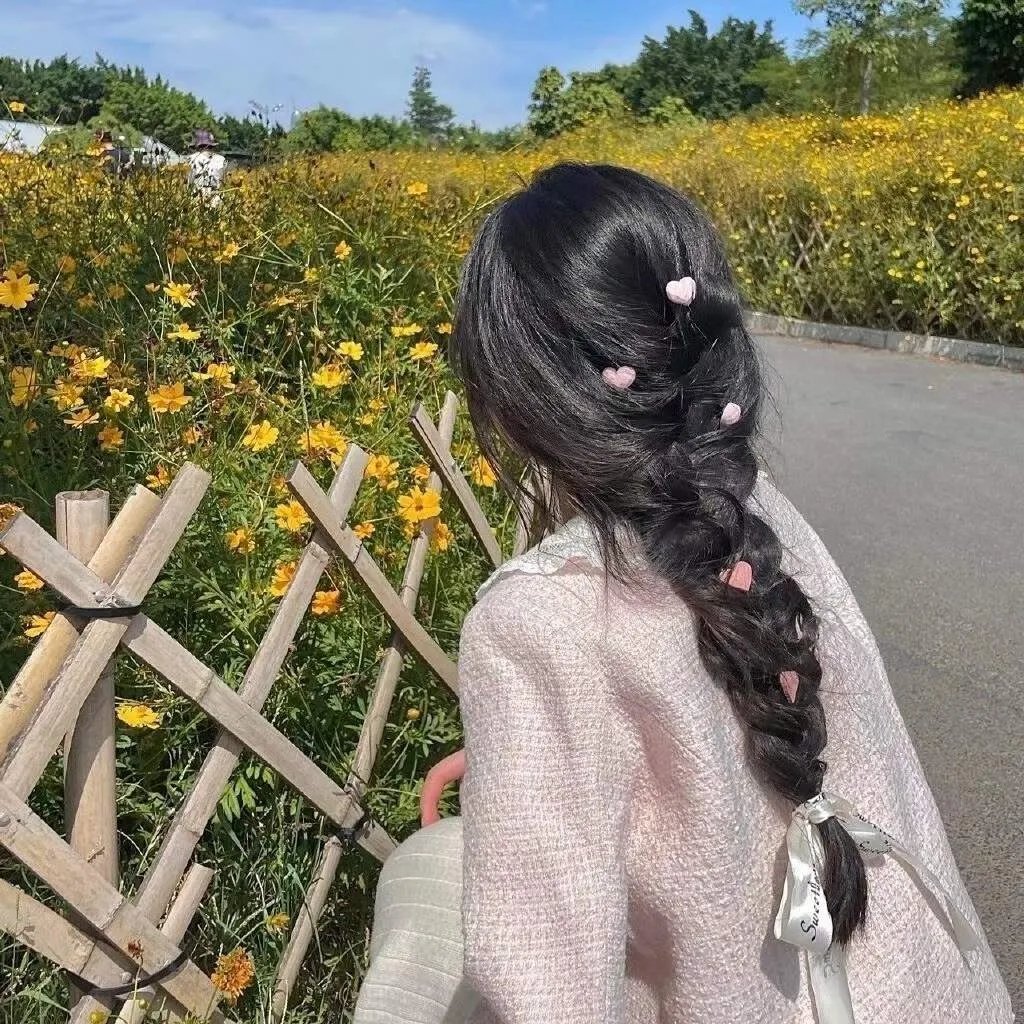 锦绣神州之奇游迹第二季