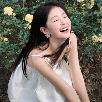 棕榈泉不思议