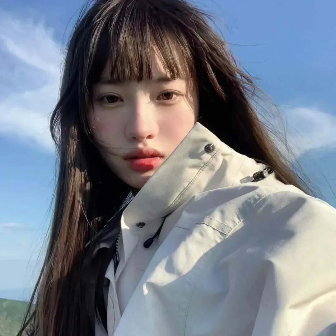 人间·小团圆