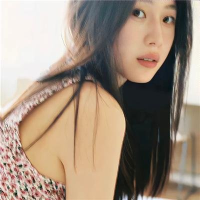 进阶的主母