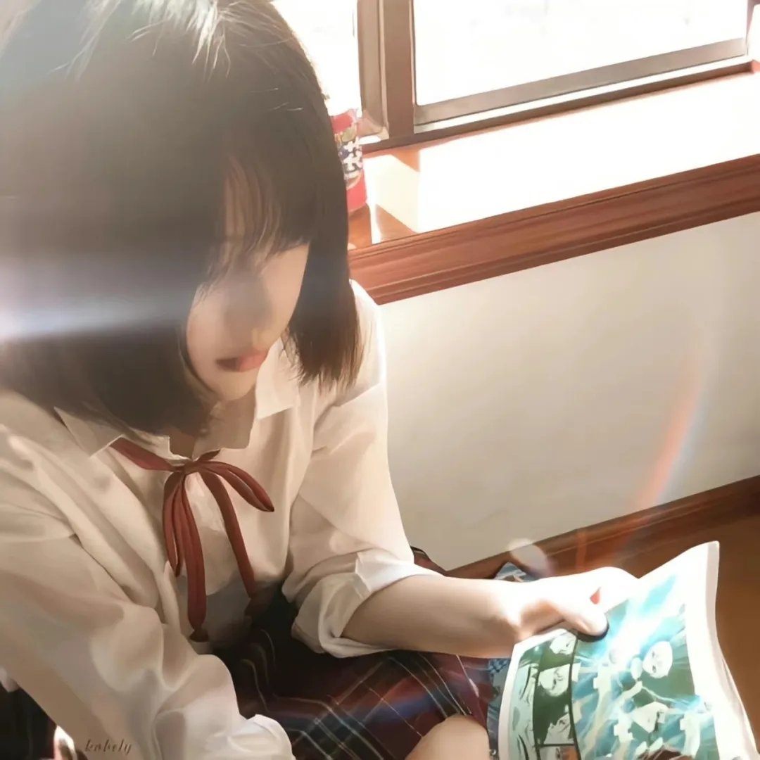 目标