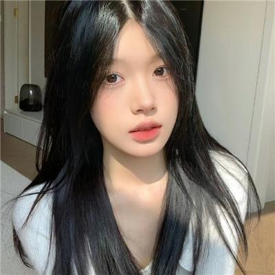 宽恕与原谅