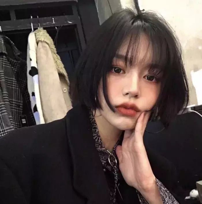 绝命档案