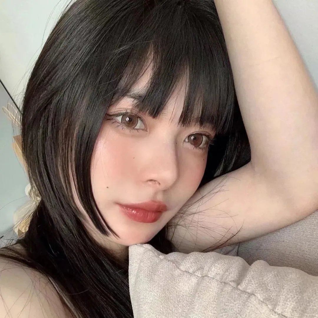 电影故事