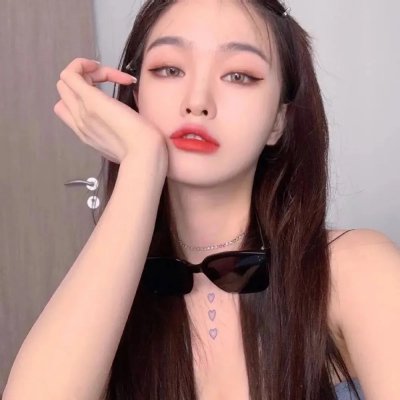 捉妖特工队