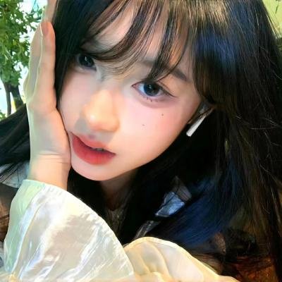 爱情盛宴