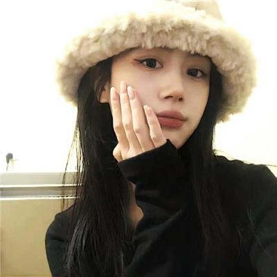 逗留的爱情