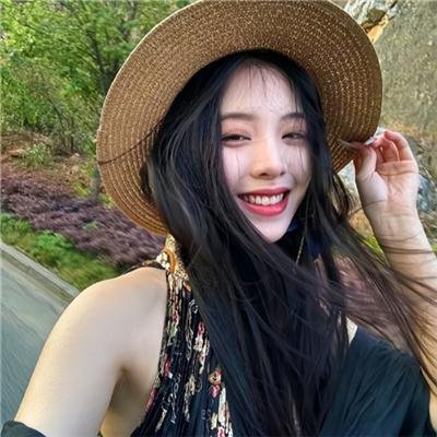 罪爱关系