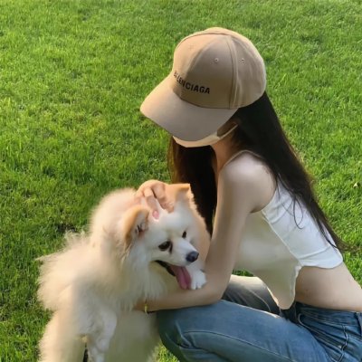 日式欢喜冤家