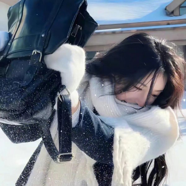 冒牌死党