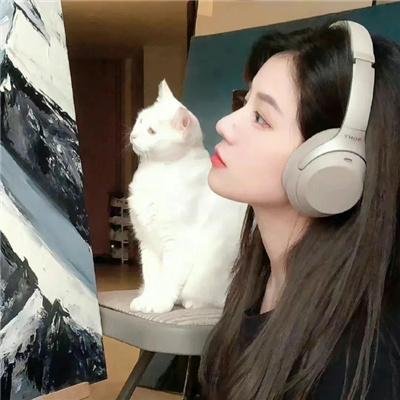 售票员秀子