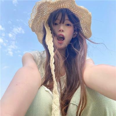 船长的魔法钻石