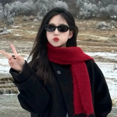 关于恶魔的一切