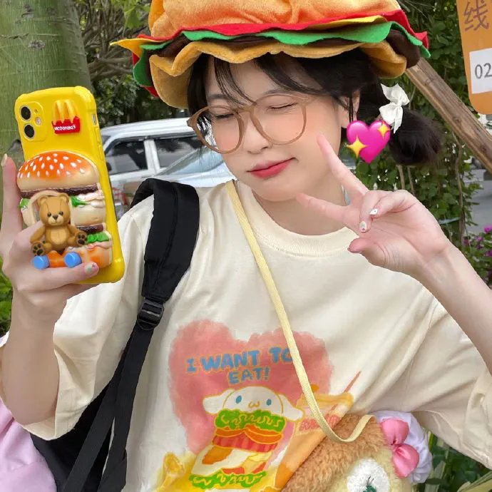 鱿鱼仔的乡土生活第一季
